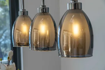 4-Bedroom Villa in Starigrad Paklenica for Up to 10