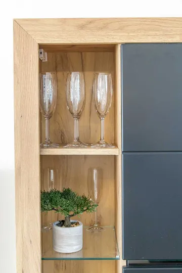 4-Bedroom Villa in Starigrad Paklenica for Up to 10