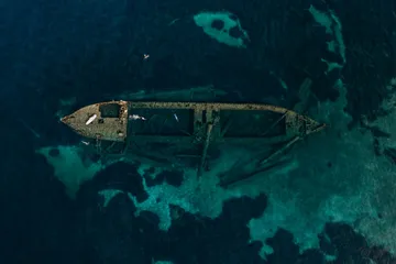 Stone Villa in Božava with Private Swimming Pool