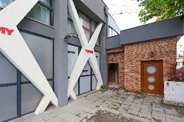 Central Zadar Apartment for 2 Guests by the Adriatic