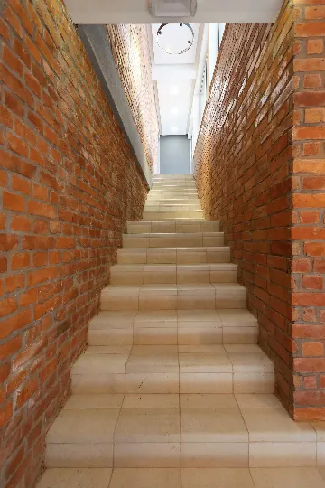 Central Zadar Apartment for 2 Guests by the Adriatic