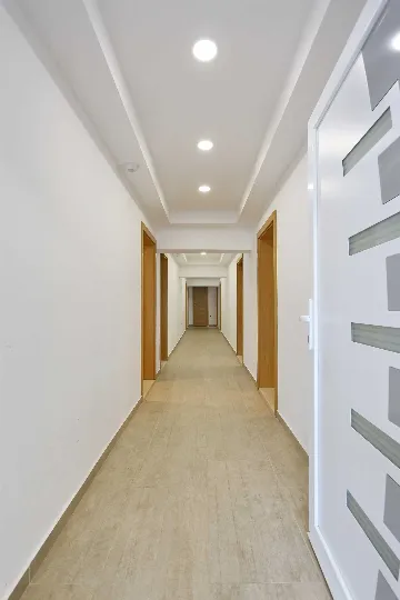 Central Zadar Apartment for 2 Guests by the Adriatic