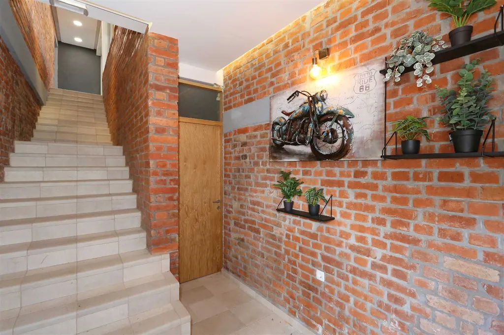 Central Zadar Apartment for 2 Guests by the Adriatic