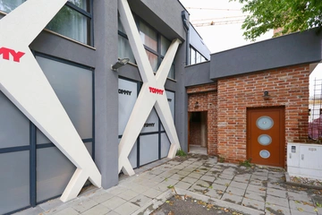 Zadar Studio for 2 Guests Near Adriatic Coast