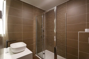 Studio Apartment in Zadar for Up to 2 Guests