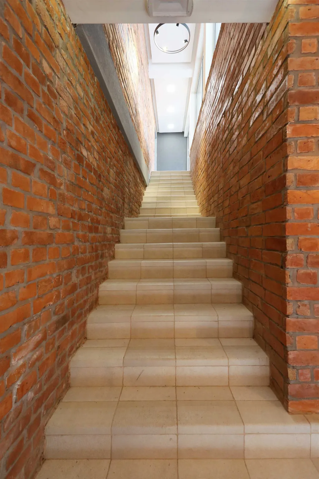Zadar Studio Apartment & Room for 2 Guests