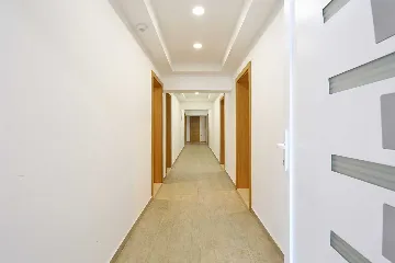 Zadar Studio Apartment & Room for 2 Guests