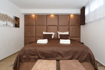 Zadar Studio Apartment & Room for 2 Guests