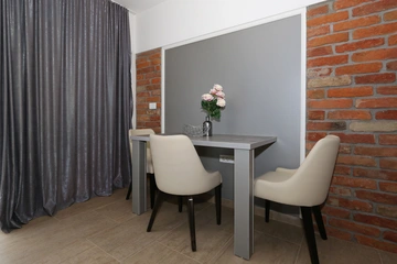 Studio Apartment Steps from the Adriatic in Zadar