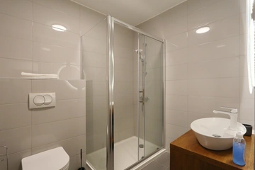 Central Zadar Studio Apartment for Up to 4