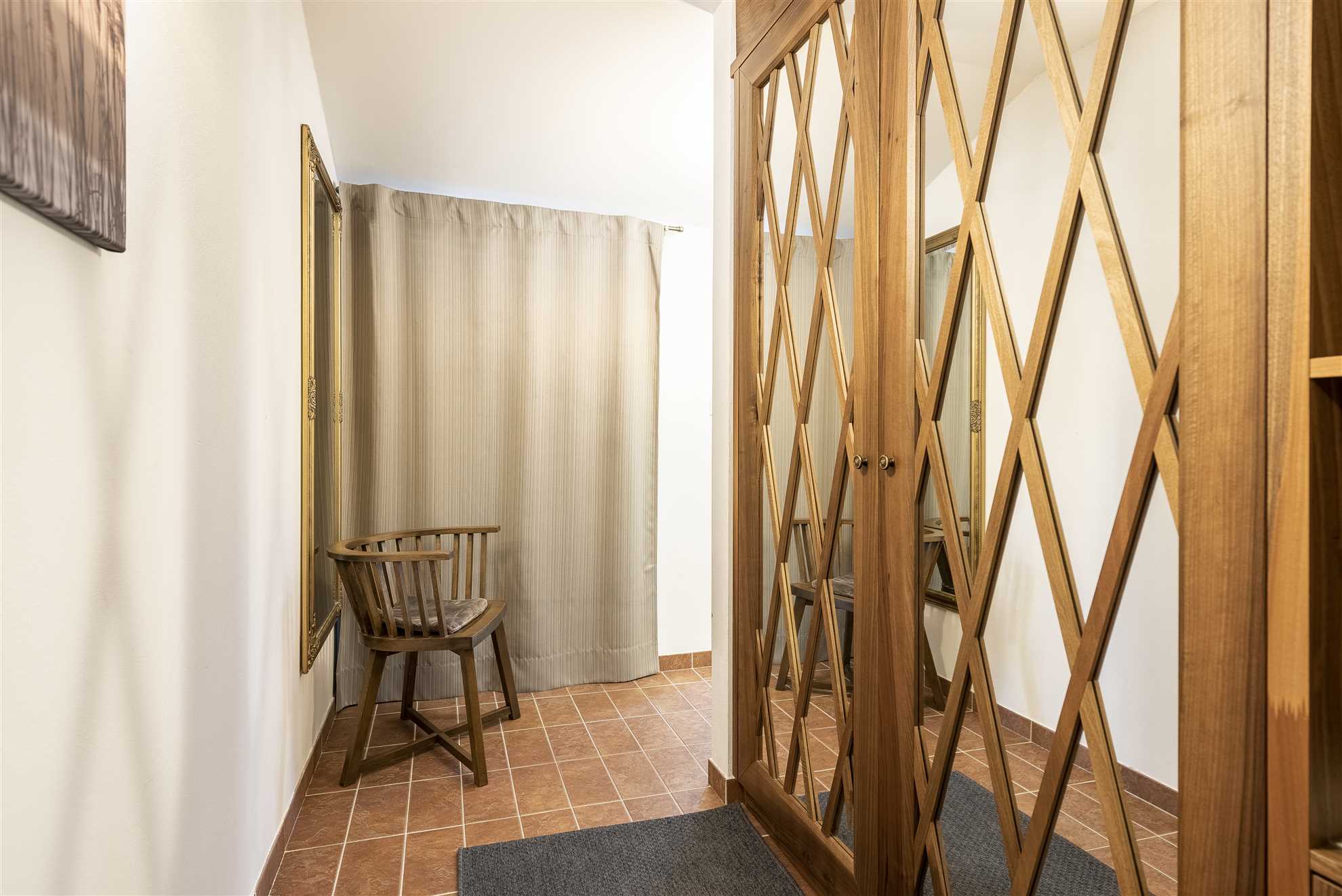 Heritage Hotel Maškovića Han