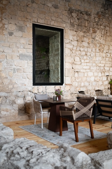 Vrana Heritage Hotel Double Room for 2