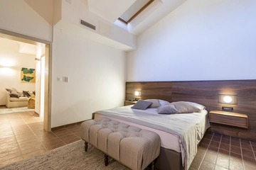 Vrana Heritage Hotel Double Room for 2