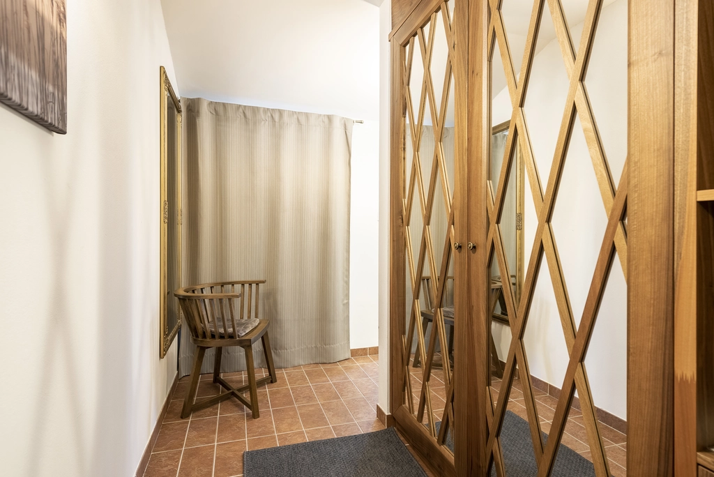 Vrana Heritage Hotel Double Room for 2