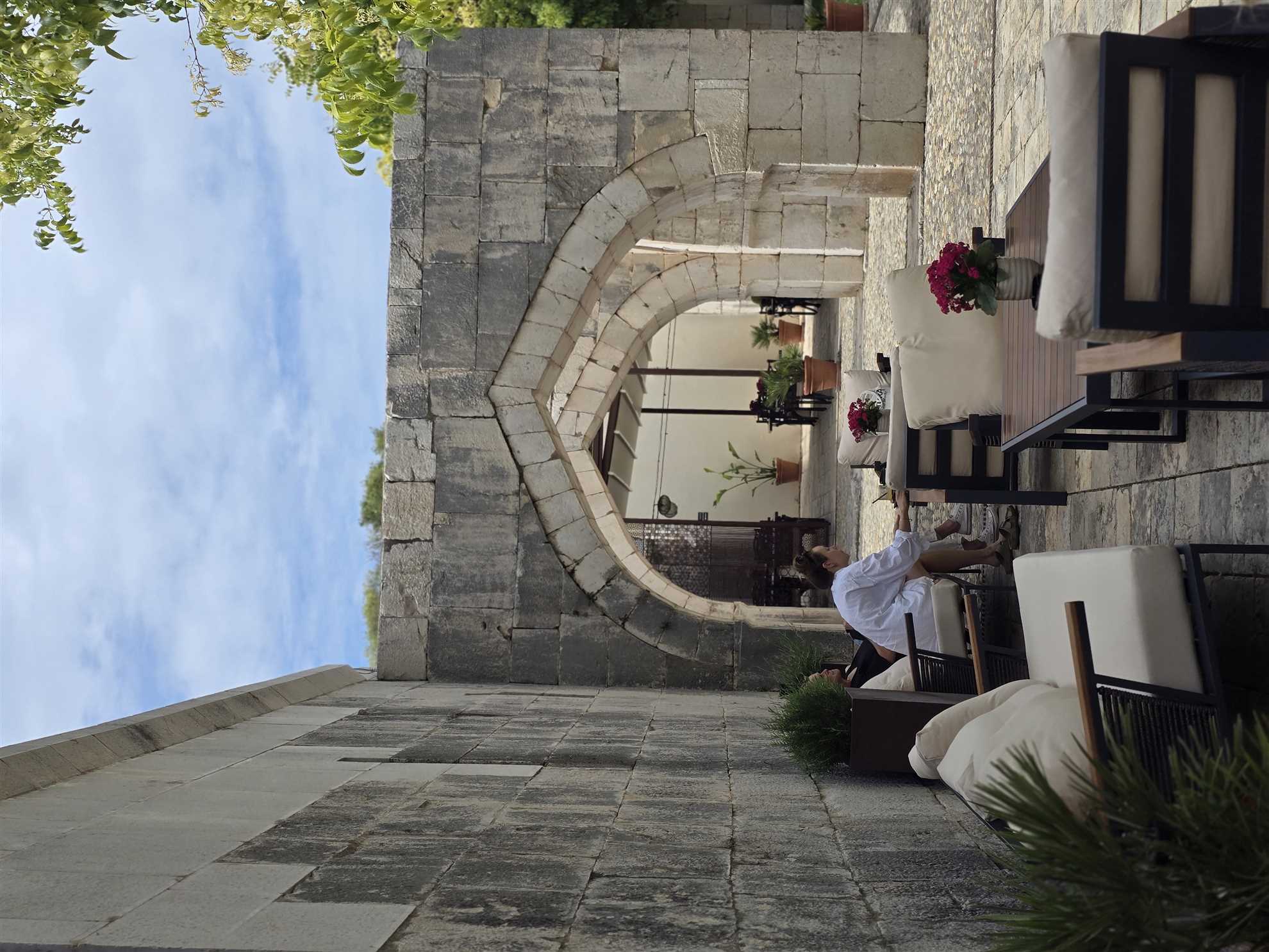 Heritage Hotel Maškovića Han