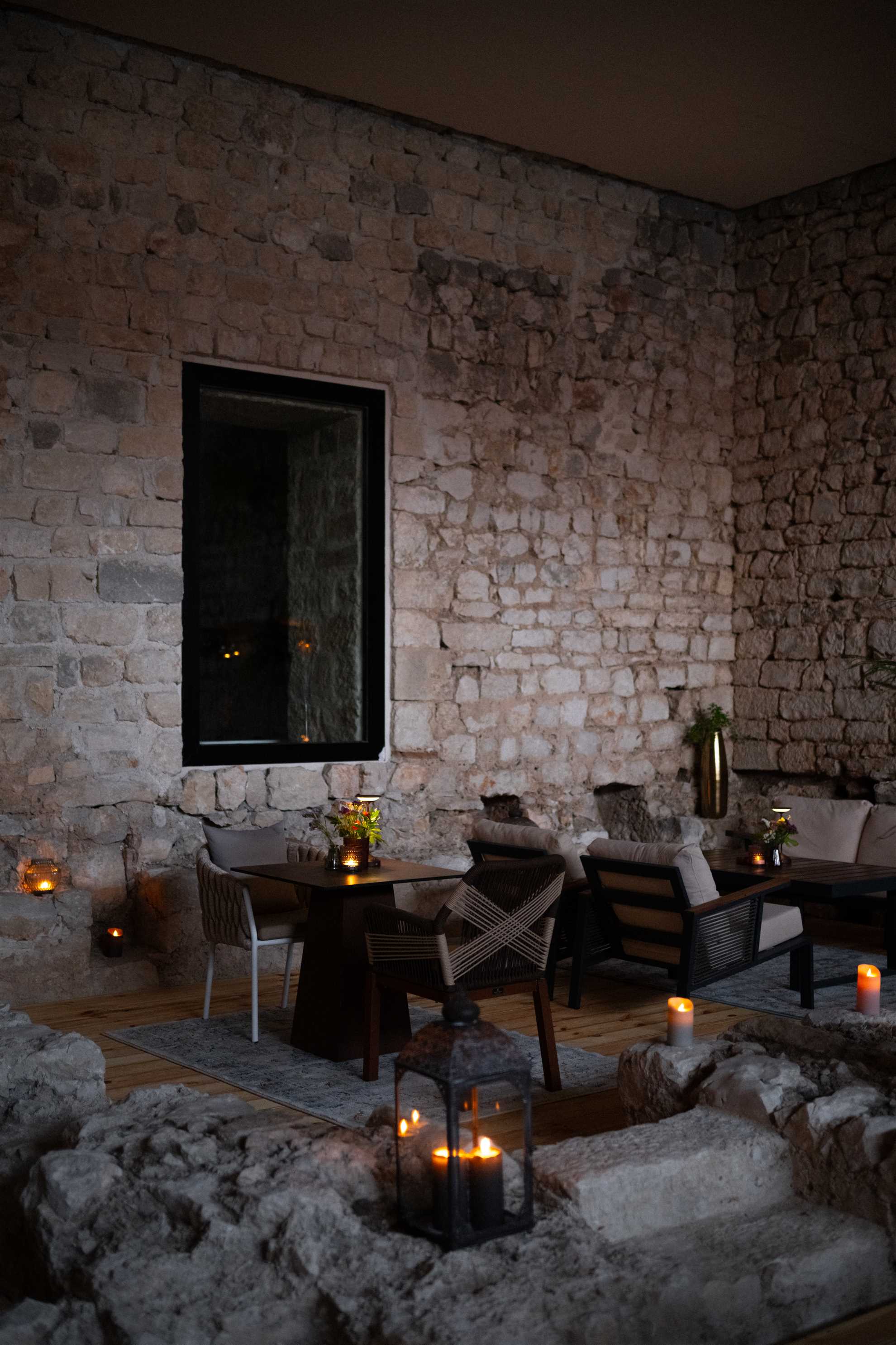 Heritage Hotel Maškovića Han