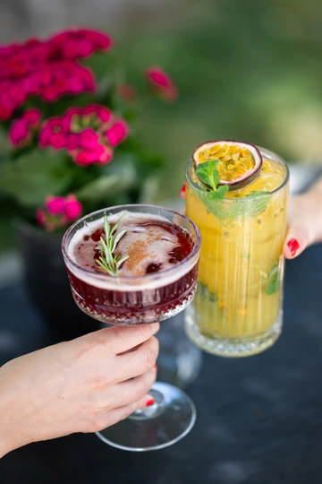 Deluxe Suite Apartment for 2 Guests in Vrana