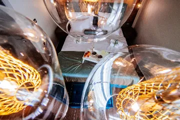 Apartment in Zadar for 2 Guests