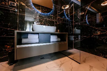 Apartment in Zadar for 2 Guests