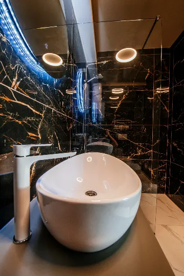 Apartment in Zadar for 2 Guests