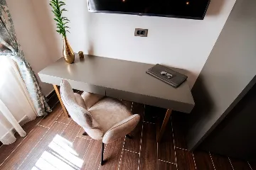 Apartment in Zadar for 2 Guests