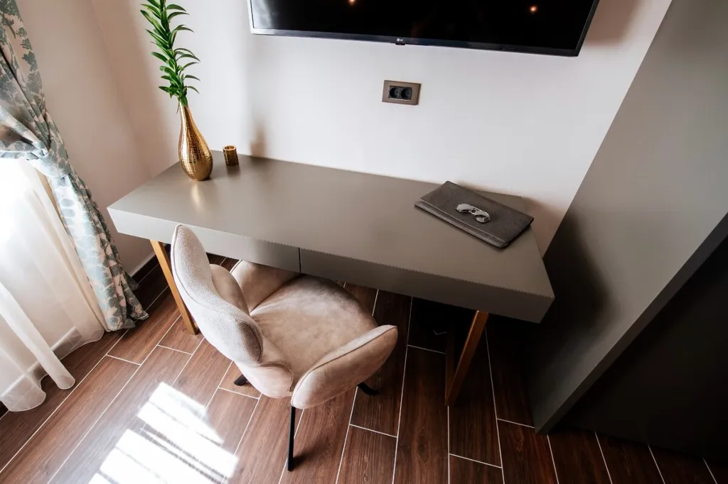 Apartment in Zadar for 2 Guests