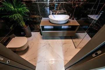 Apartment in Zadar for 2 Guests