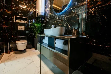 Apartment in Zadar for 2 Guests