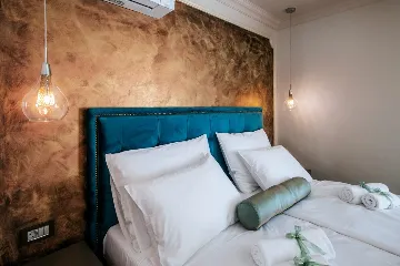 Apartment in Zadar for 2 Guests