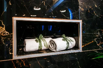 Apartment in Zadar for 2 Guests