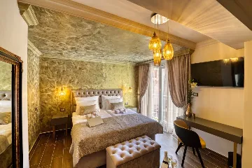 Apartment in Zadar for 2 Guests