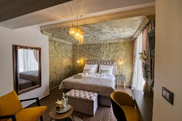 Apartment in Zadar for 2 Guests