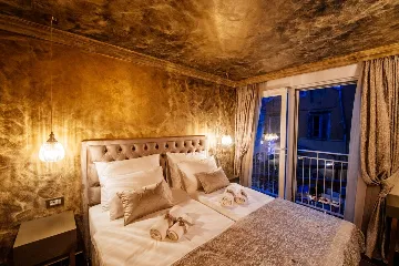 Apartment in Zadar for 2 Guests