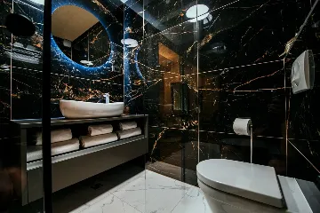 Apartment in Zadar for 2 Guests