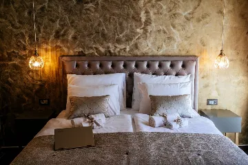 Apartment in Zadar for 2 Guests