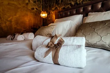 Apartment in Zadar for 2 Guests