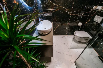 Apartment in Zadar for 2 Guests