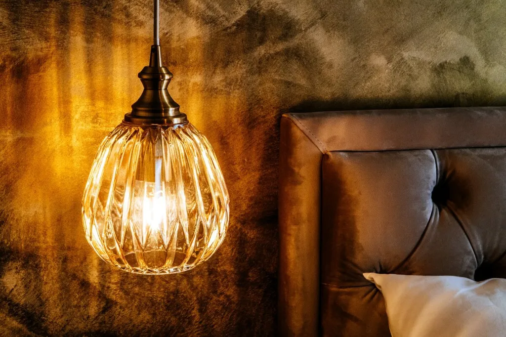 Apartment in Zadar for 2 Guests