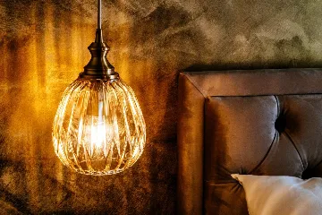 Apartment in Zadar for 2 Guests