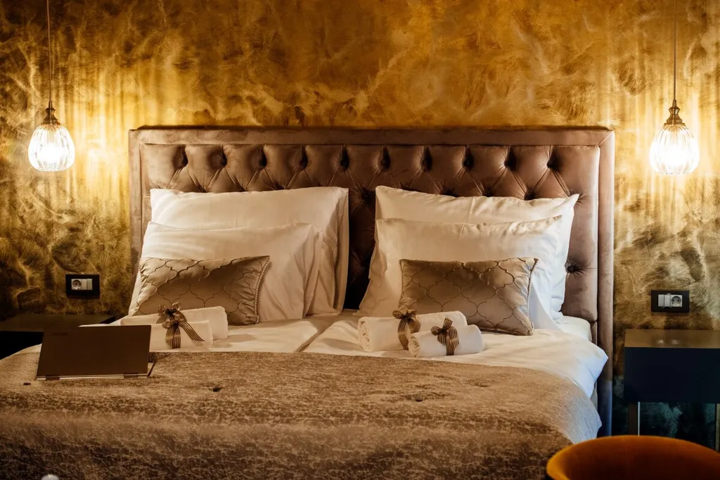 Apartment in Zadar for 2 Guests