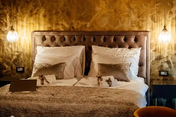 Apartment in Zadar for 2 Guests