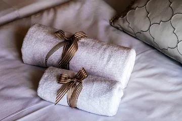 Apartment in Zadar for 2 Guests