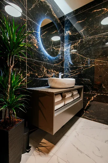 Apartment in Zadar for 2 Guests