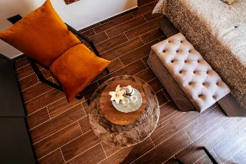 Apartment in Zadar for 2 Guests