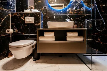 Double Room Apartment in Zadar for 2 Guests