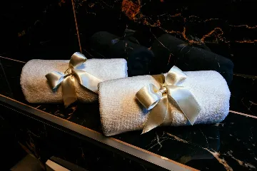 Double Room Apartment in Zadar for 2 Guests