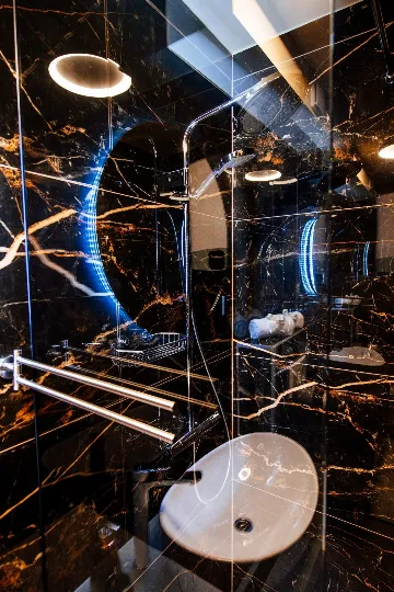 Double Room Apartment in Zadar for 2 Guests