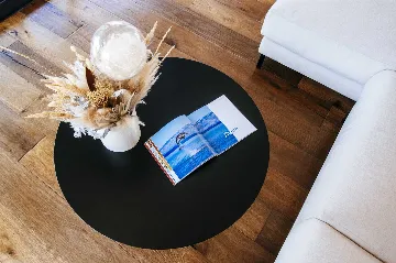 Penthouse Apartment in Sukošan for 6 Guests