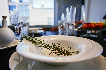 3-Bedroom Apartment in Sukošan for Up to 6