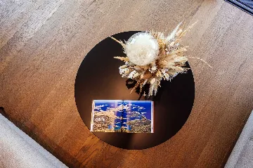 3-Bedroom Apartment in Sukošan for Up to 6